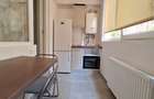 Garsoniera Militari Residence - Chiajna Shopping Center - 9