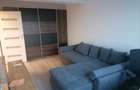 Inchiriez apartament 2 camere Young City Residence - 2