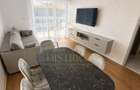 Apartament deosebit cu 2 camere ?i terasa | Giroc - 1