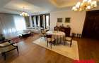 ELEGANTA FARA COMPROMIS | RESEDINTA EXCLUSIVISTA IN BACAU | 424 MP CONSTRUITI | - 18