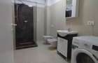 De inchiriat apartament cu 2 camere bloc nou, etaj 2, 500... - 4