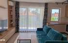 Apartament 2 camere, Record Park + Parcare - 4