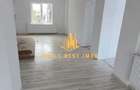 Casa de vanzare | 1158 mp teren | COMISION 0% - 2