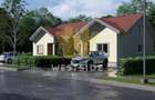 Duplex premium de vanzare, Calea Urseni - 1