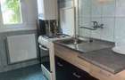 Apartament de Anchiriat - 1