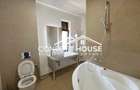 Vila D+P+E+M, 9 camere, 722mp teren, Iancu Nicolae -Cambridge School - 38