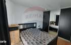 Apartament cu 3 camere de vanzare in zona Avantgarden - 4
