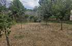 Casa-cu-Teren-Generos-(625 mp)-Panouri-Solare Bariera-Valcii - 4