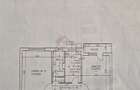 Apartament 2 camere- Nicolina, Pizza Nico - 4