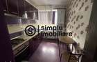 2 camere, etaj 3, centrala termica, Titulescu - 96 500 Euro - 12