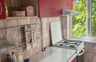 Apartament 2 camere + loc de parcare | Strada principala intre Brancoveanu si Sos. Giurgiului - 2