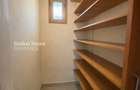 Casa D+P+1+Pod | Vatra Luminoasa - Victor Manu | Garaj | - 17