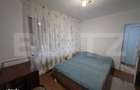 Apartament cu 2 camere, semidecomandat, 49m2 . zona Centru - 9