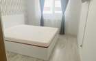 Inchiriez ap 3 camere +loc parcare Militari Residence - 4