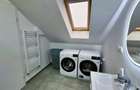 Apartament 4 camere 96 mp Calea Cisnadiei - 3