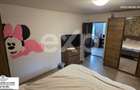 Casa cocheta cu teren de 1000 mp in Gura Ocnitei Oaza ta de linist - 9