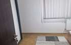 Inchiriez apartament 2 camere Brazda lui Novac