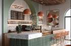 Spatiu comercial 178 mp | Vitrine la strada | 2 Intrari | Sopor - 6