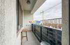 Apartament 2 camere decomandat vanzare Militari Residence comision 0% - 1
