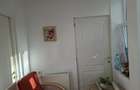 2 spatii birou/cabinet ultracentral, I.C.Bratianu - 6