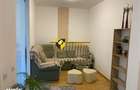ap relativ nou cu 2 camere cedonia str goraslau et 1 - 1