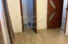 Spatiu Comercial | Birou | Dorobanti Capitale | - 13