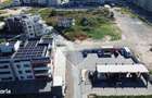 Afacere la cheie de Vanzare -Mamaia Nord
