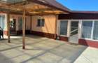 Casa P+M Nicolae Balcescu | Teren 750 mp | Mobilata Utilata - 4