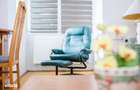 COMISION 0 % I 2 camere Bach - Parc Cinematograf Floreasca I et. 3 I - 9