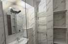 Apartament renovat de vanzare in Nicolina 1 aproape de Centru - 3