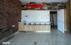 Spatiu comercial I 43 mp I Str. Oasului - 6