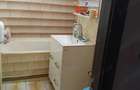 Apartament de vanzare cu 3 camere - 4