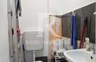 Spa?iu comercial stradal pozi?ionare clara, vizibilitate reala - 3