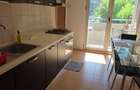 Inchirie apartament cu loc de parcare inclus in quadra place 1 - 2