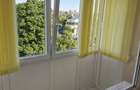 Apartament 3 camere | 60 mp | str.Nanterre-McDonald's | Gata de mutare - 5