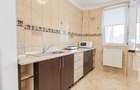 Proprietar | 2 camere, aprox. 50 m² | Unirii–Centrul Istoric | Balcon, 2 lifturi - 12