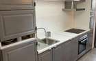 Apartament 2 camere in Cloud 9 - 2