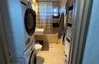 Inchiriez apartament 4 camere decomandate 1 baie etaj 4/4 - 2