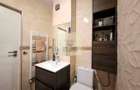 Apartament 3 camere | 76mpu | 2 balcoane | parcare subterana | Turniso - 18