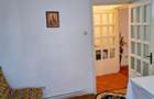 Ap 2 camere, conf 1, Calea Galati, parter, mobilat si utilat - 12
