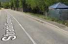 Teren intravilan 463 mp pe strada Grigore Alexandrescu, Campulung Muscel - 7