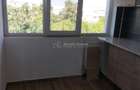 1 cam - zona Podgoria - 6