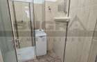 Apartament de colectie, 4 camere -106 mp, zona Parcul Central - 5