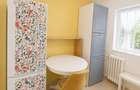 Ap. 2 camere | Trapezului | Etaj 2/4 | 750 m Metrou 1 Decembrie - 9