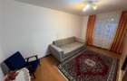 Apartament 2 Camere | Str Rodnei