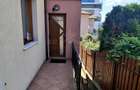 Apartament modern cu 3 camere | In vila | Grigorescu - 10