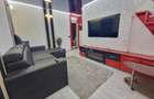 Inchiriere apartament 2 camere, Str. Gheorghe Barboi - 1