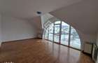 Studio 35mp de inchiriat - 2