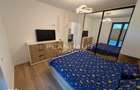 Apartament de vanzare 74 mp construi?i, terasa 11 mp, loc de parcare - 10