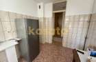 Apartament cu 3 camere în Ghencea - 19